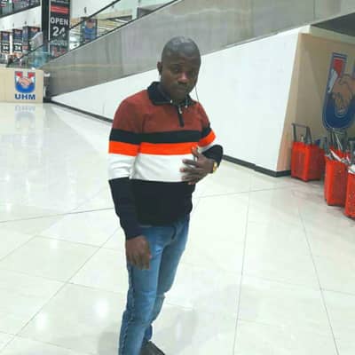Saheed24
