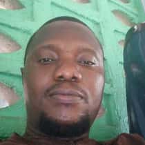 CHUKWUMOBI