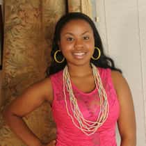 Asantewaa Getrude