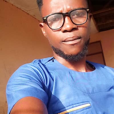 Qwarteng Kagawa