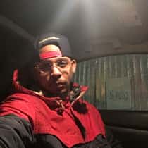 Jaknificent