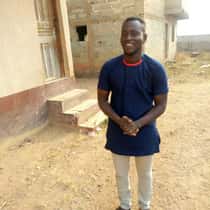 adefenwa adedapo