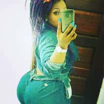 akosua konama