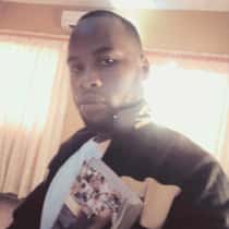 Nonso