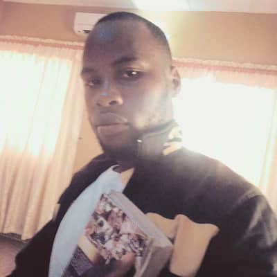 Nonso