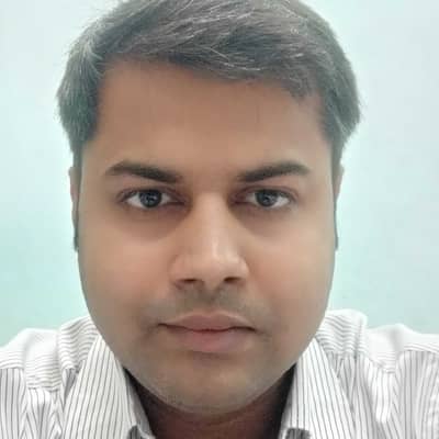 Dr vikky