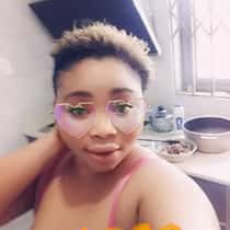 Nafisa