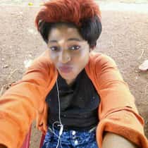 Adepa lonie