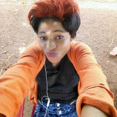 Adepa lonie