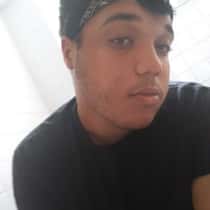Donny