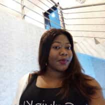 Ameena