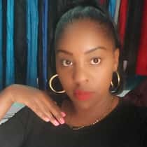Shila