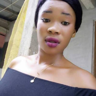 SWEET DORRIS