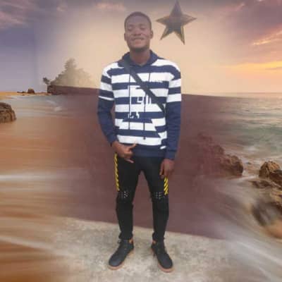 Jiol
