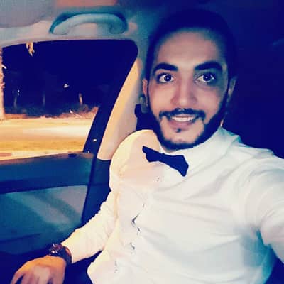 Oussama