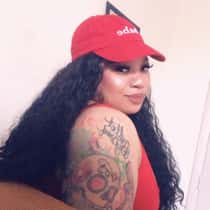 LoveSymone
