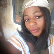 Beatrice Yeboaa
