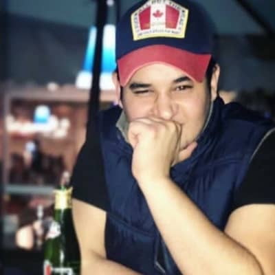 Youssef