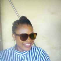 Keria