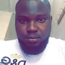 Lekan