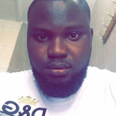 Lekan