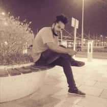 Swaroo