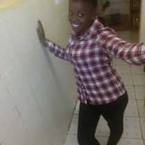 Kellyrose