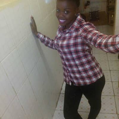 Kellyrose