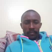 Muya