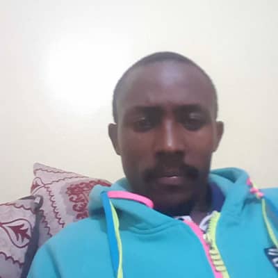Muya