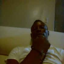 King david