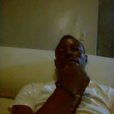 King david