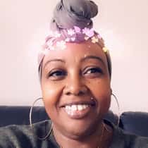 BajanBeauty