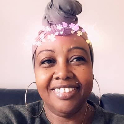 BajanBeauty