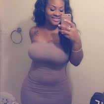 Mavis