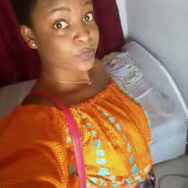Lizzy