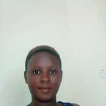 Mwari