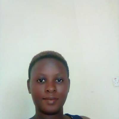 Mwari