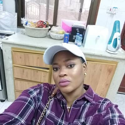 Bahle