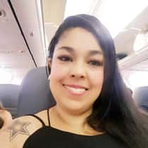 Patylu