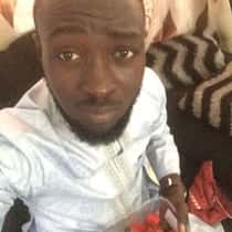 Karim1000