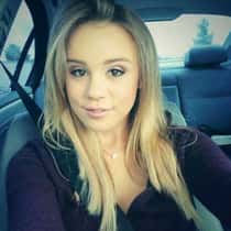 Missi