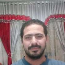 Hamed