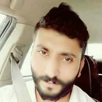 Yasir
