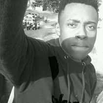 Smith