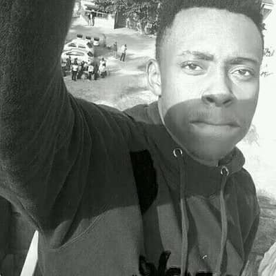 Smith