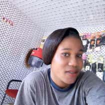 Achiaa Faustina
