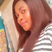 Martha111