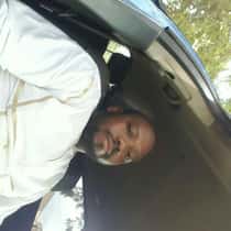 Abass