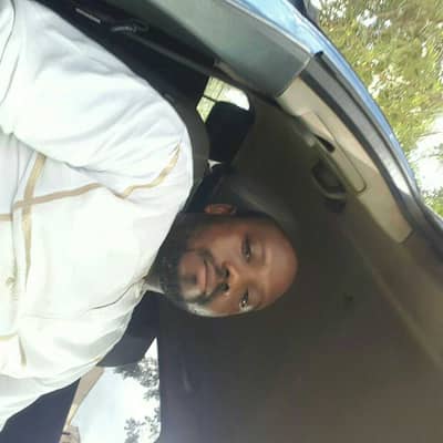 Abass